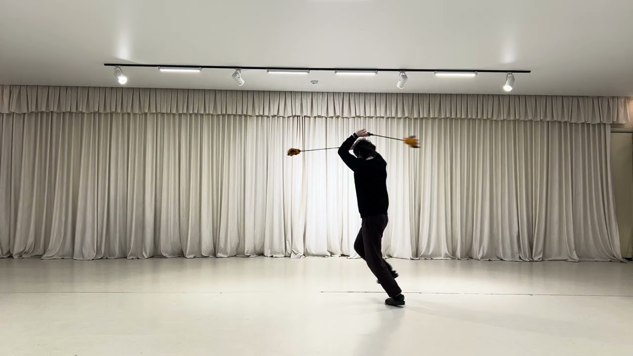 Дмитро 2 (05.03.2026)