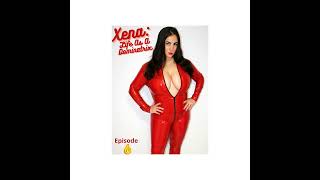 Life as a Dominatrix - BDSM Essentials For Your Play Room