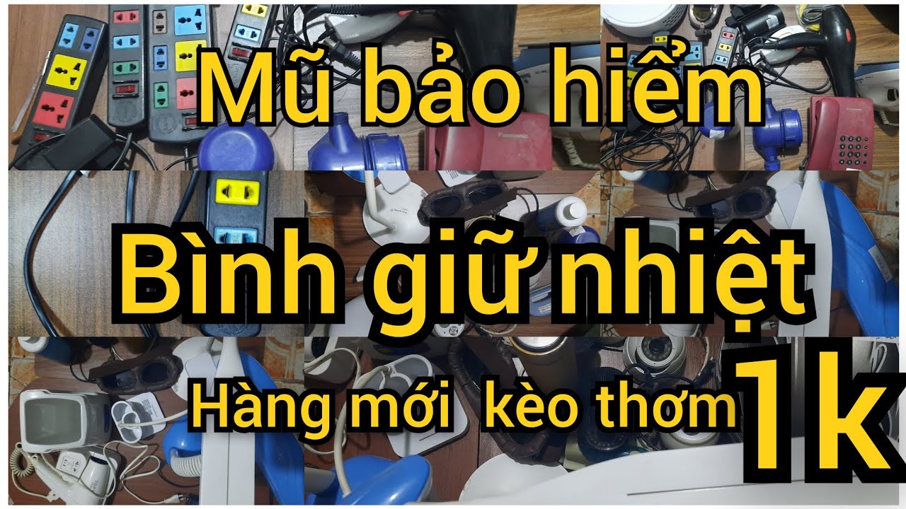 Mũ bảo hiểm Osaka, đèn led, đơn 200k miễn ship lh 076.9616.810