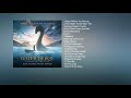 Capture de la vidéo James Newton Howard - The Water Horse Ost (Full Album)