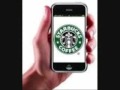 StarBucks Song