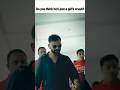 Virat Kohli – The real GOAT🔥 #viratkohli #viral #shorts #trending #shortvideo #viralvideo #love