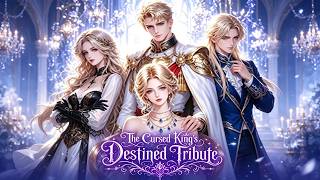 The Cursed Kings Destined Tribute - A Tribute. A Curse. A Queen Rises. Full Episode