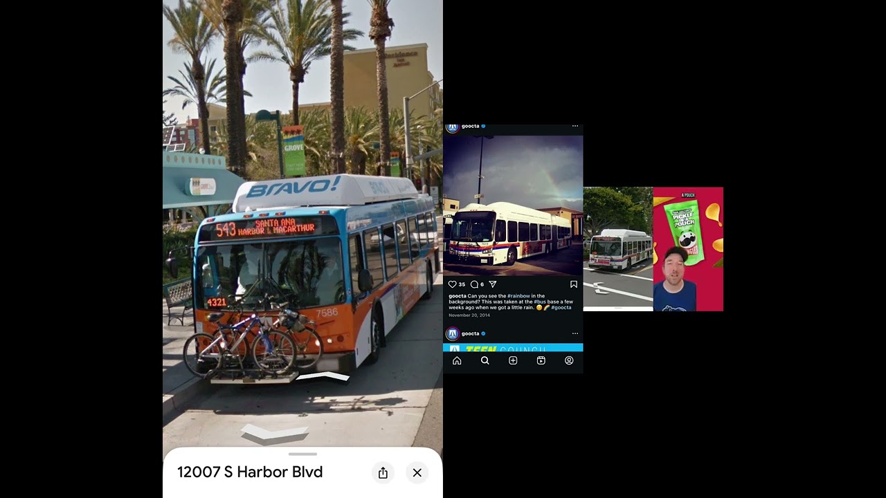 1/1/2026 TikTok Green Screen Duet Chain