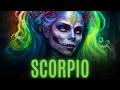 SCORPIO❗️I HAVE BEEN READING THE TAROT FOR 20 YEARS & I NEVER SAW THIS🔮 JUNE 2026 TAROT LOVE READING