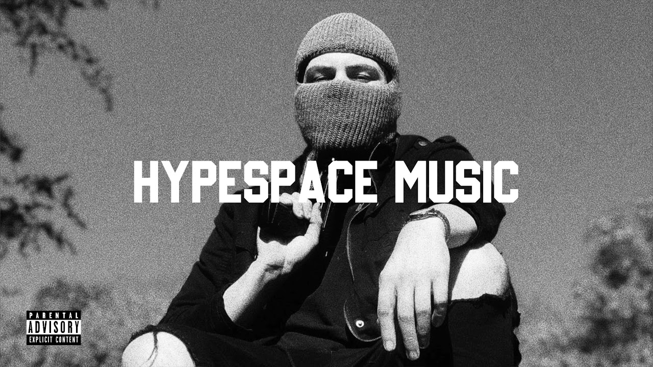 FonsoRex - NANO w/ Manneo