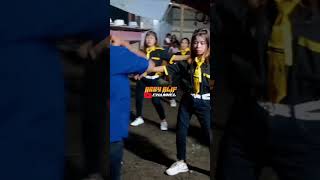 Fuull Geolan Maseh. Kertosari