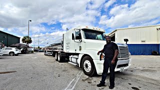I Make $1,000 Dollars A Day And Stay Local | I Own 6 Houses And Take Care Of My Family As A Trucker screenshot 5