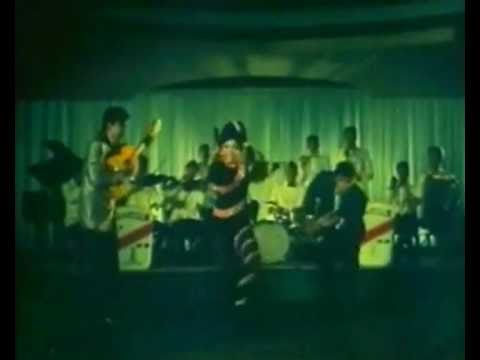 ''Helen, Shammi Kapoor and Prem Chopra Dances'' (P...