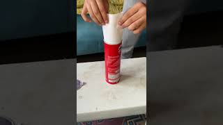 Pringles Yeme Taktiği