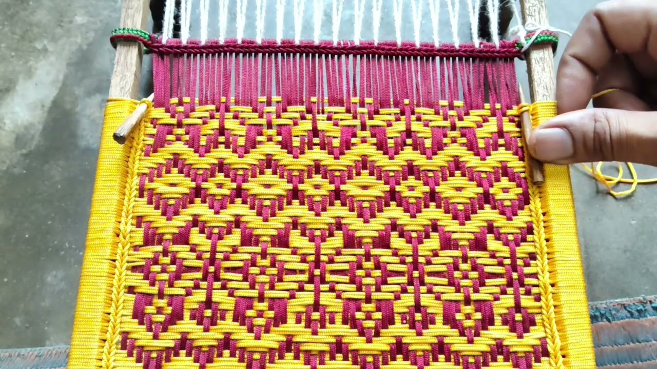 New design wali khatiya banana @ New charpai banana 