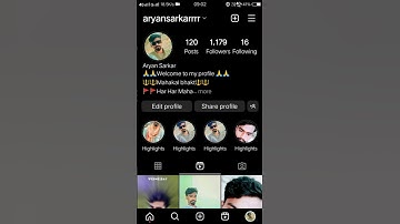 How to data saver on in instagram | instagram main data saver kaise on karen | #trending #ytshots