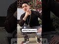 بيج ياسمين فتاة مصرية بمظهر رجولي تثير الجدل هل رفع الأثقال هو السبب