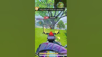 Double trouble? Not with my EM2. 😎⚡#callofduty #codm  #mobilegaming #battleroyalegame