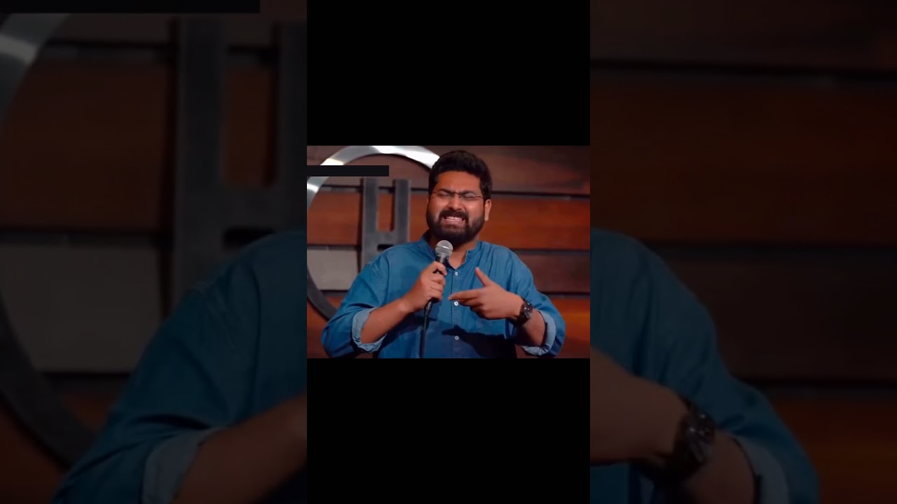 when friends call me rich after seeing me on trips 