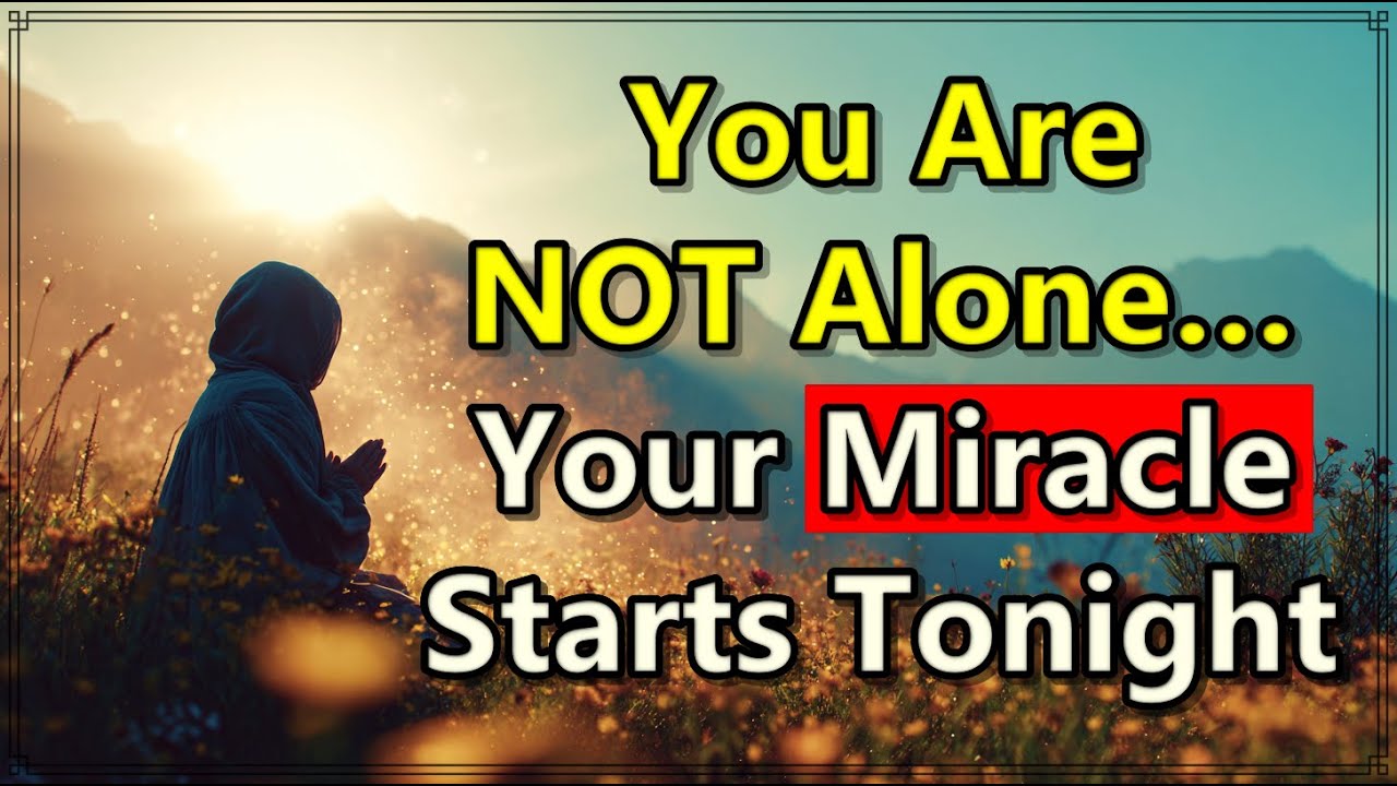 Healing Prayer with Archangel Raphael – Divine Restoration for Body and Soul