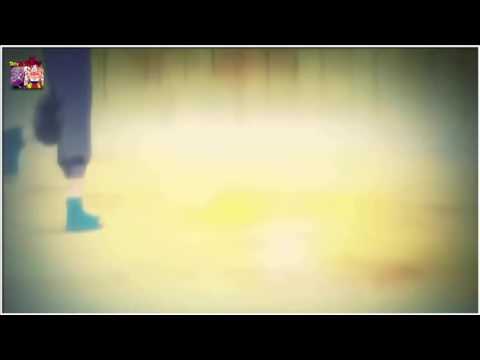 لعشاق اوبيتو أوتشيها اغنية راب اخذها الموت عن قصة حياته