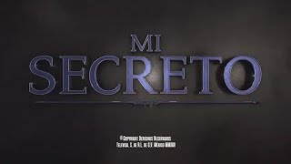 Famous Mi Secreto capitulo 7 parte 1/2 Profile