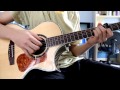 (AKB48) Heavy Rotation ヘビーローテーション - Christopher Devin