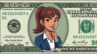Do This EVERY Time You Get Paid | 2026 Paycheck Routine