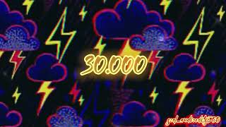 Download Lagu colbreakz- 30.000- slowed MP3