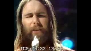 QUINTESSENCE Dive Deep 1971