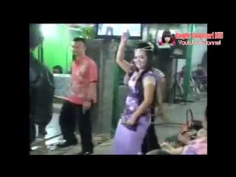 Kim Kardashian Hot Porn You Tube Dangdut Hot