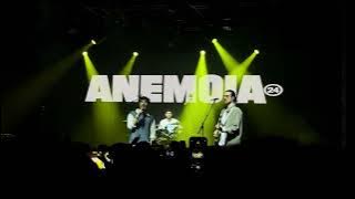 Love Me Like a Friend(1) - FLY BY MIDNIGHT presents The 