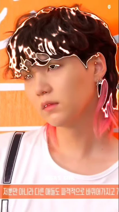 BTS Suga whatsapp status video...💜✨|| #bts #suga #habibi