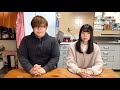 ご報告 事故りました 閲覧注意 ご報告 事故りました 閲覧注意
