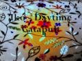 Iko - Daytime Catapult (lyrics)