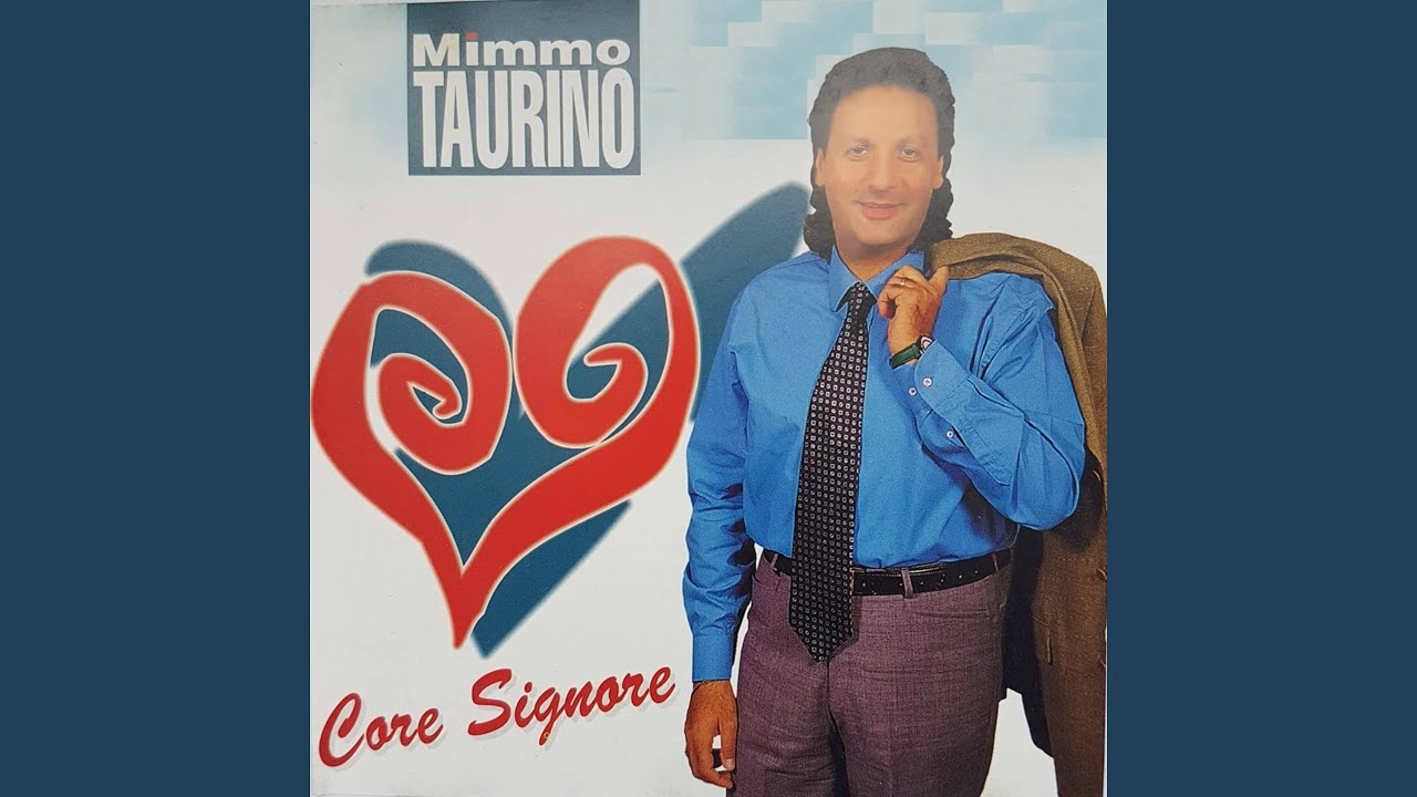 Eternamente tua YouTube Eternamente tua YouTube