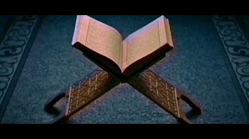 وكذلك أنزلناه آيات بينات وأن الله يهدي من يريد (16) إن الذين آمنوا والذين هادوا والصابئين (17)الحج