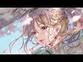 Nightcore - Hypnotized | DEAMN (lyrics)