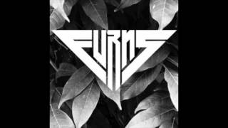 Video thumbnail of "Furns - Just Living"
