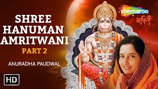 Watch on YouTube