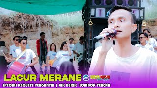 Download Lagu OJAN SULING LANGSUNG DI REQUEST EPEN GAWE LAGU SASAK LACUR MERANE BARENG DISYA MUSIK MP3