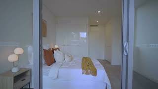 206/52 Alice Street, Newtown NSW 2042 - 🏠 1 🛀1