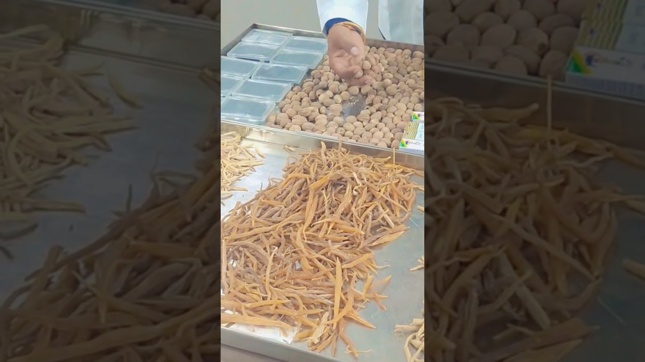 samraat capsules Benefits 