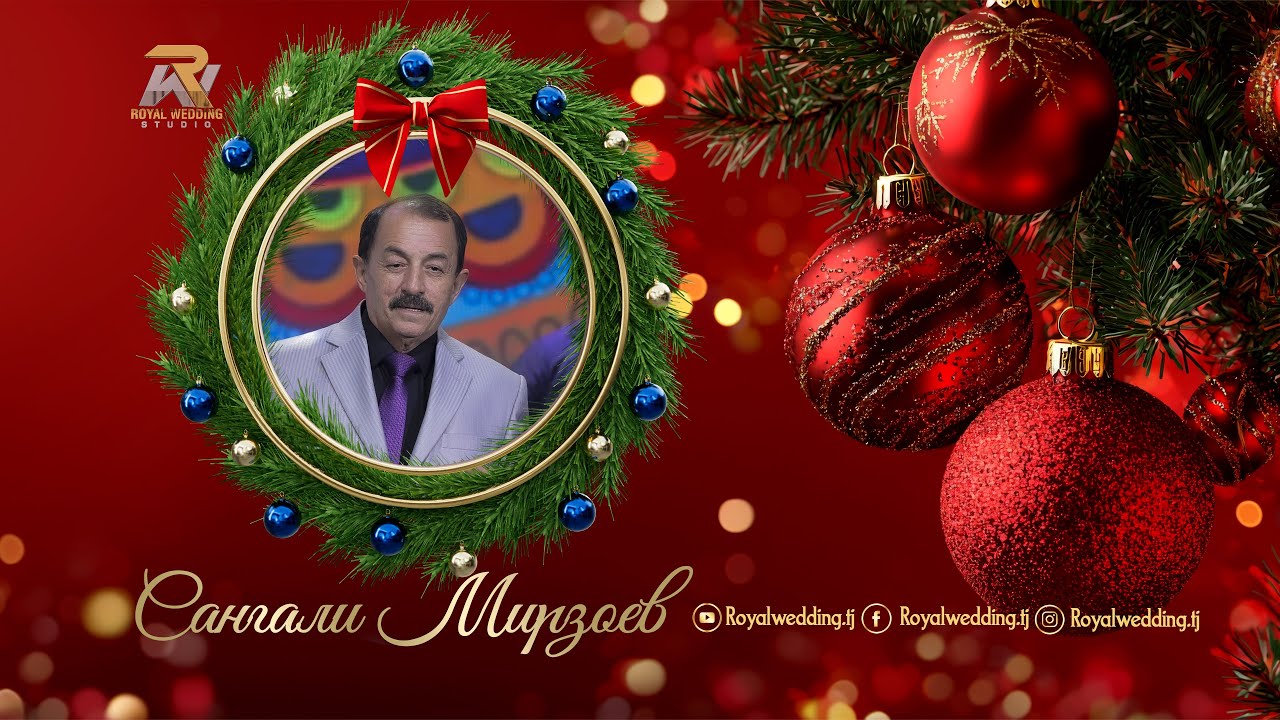 Watch Сангали Мирзоев Чонона 2026/Sangali Mirzoev Jonona 2026 on YouTube Watch Сангали Мирзоев Чонона 2026/Sangali Mirzoev Jonona 2026 on YouTube