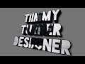 Desiigner- Timmy Turner (Lyrics)