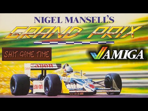 Nigel Mansellのビデオ、CDとキャップ&おまけF1ビデオ２本セット Nigel Mansellのビデオ、CDとキャップ&おまけF1ビデオ2本セット
