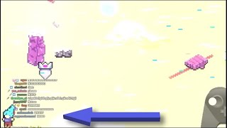 smots gaming