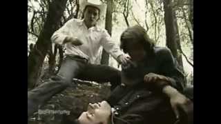 RBD Capitulo 42 Parte 4