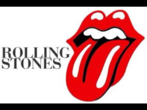 Inglês c/Música! Ruby Tuesday – Rolling Stones (Letra+Tradução+