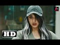 GUILTY MOVIE Girls Hostel Kiara Advani FIGHT Scene GUILTY MOVIE Girls Hostel Kiara Advani FIGHT Scene