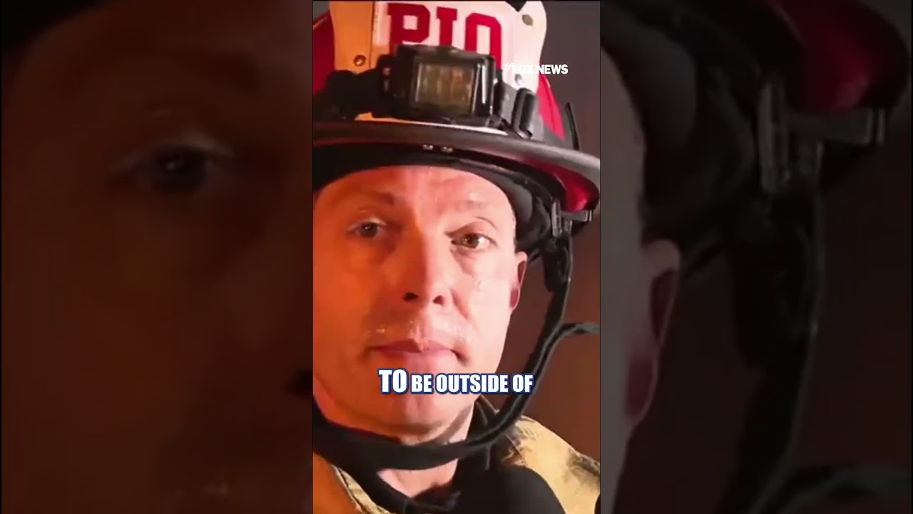 Three dead, one hospitalized after LA news helicopter crash<span class=