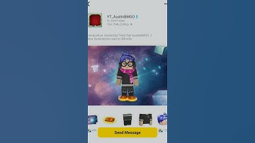 BLOCKMAN GO  #Part 7 😂😂#Short   #Views #CapCut #Blockmango #tiktok #like #sub