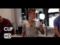 Justin Bieber S Believe Movie Stache 2013 Justin Bieber Doentary ...