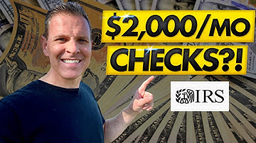 PPP Loan, IRS Stimulus Checks & People Act: UPDATE